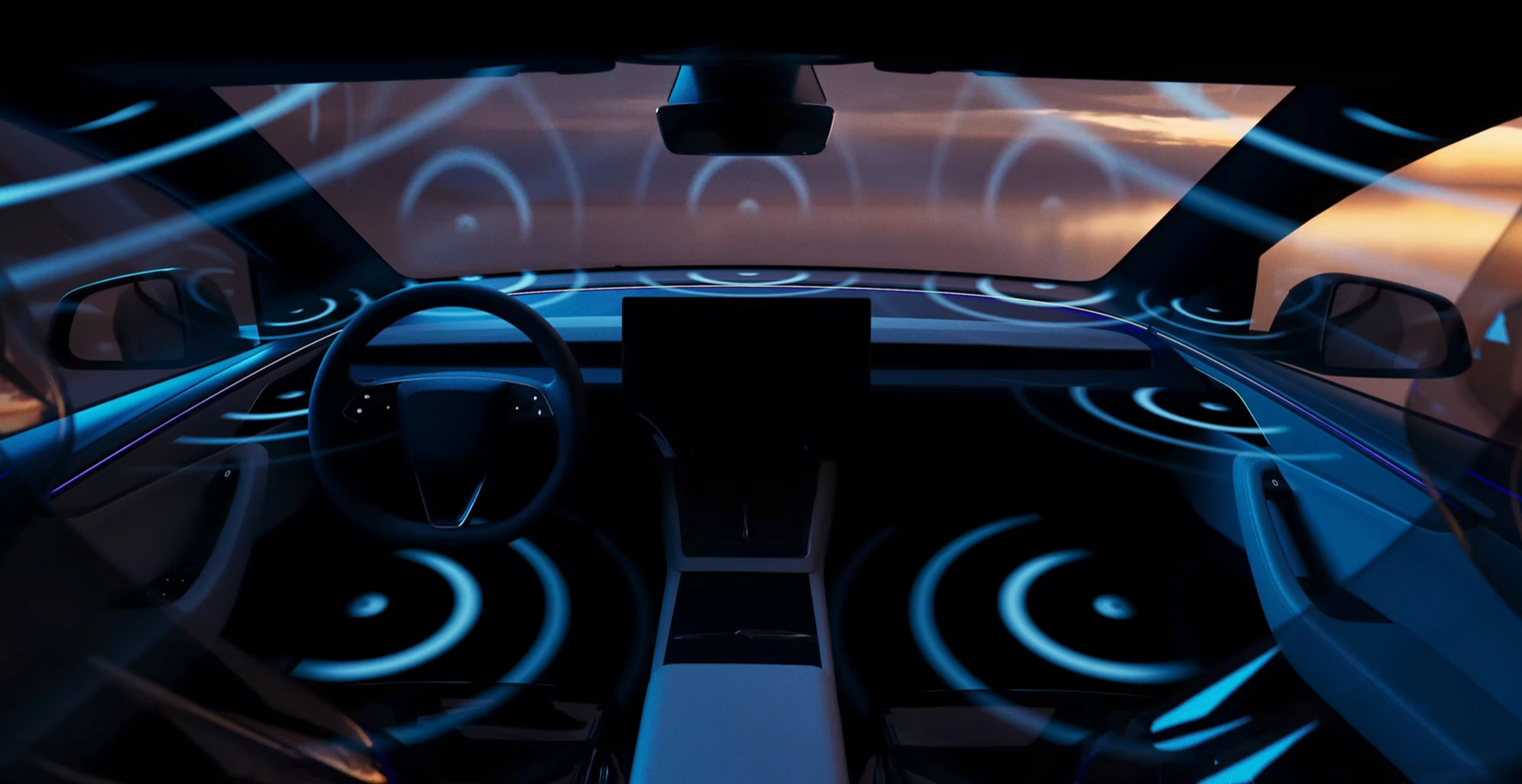 特斯拉官宣两项FSD相关调整 3月31日终止免费转移服务